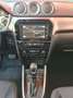 Suzuki Vitara 1.5L GLX Strong Hybrid 4WD Blanco - thumbnail 15
