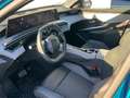 Peugeot 3008 HYBRID 1.2 107KW Allure eDCS6 - thumbnail 12