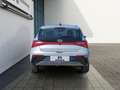 Hyundai i20 Trend 7-DCT ||BOSE||Navi||SHZ|| Grau - thumbnail 4
