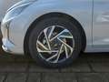 Hyundai i20 Trend 7-DCT ||BOSE||Navi||SHZ|| Grau - thumbnail 14