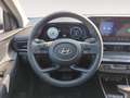 Hyundai i20 Trend 7-DCT ||BOSE||Navi||SHZ|| Grau - thumbnail 12