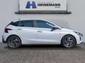Hyundai i20 Trend 7-DCT ||BOSE||Navi||SHZ|| Grau - thumbnail 6