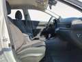 Hyundai i20 Trend 7-DCT ||BOSE||Navi||SHZ|| Grau - thumbnail 15