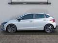 Hyundai i20 Trend 7-DCT ||BOSE||Navi||SHZ|| Grau - thumbnail 2
