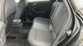 Audi A3 Sportback 35 TFSI S line S tronic Negro - thumbnail 19