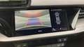 Audi A3 Sportback 35 TFSI S line S tronic Negro - thumbnail 17