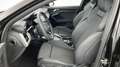Audi A3 Sportback 35 TFSI S line S tronic Negro - thumbnail 6