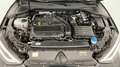 Audi A3 Sportback 35 TFSI S line S tronic Negro - thumbnail 10