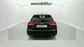 Audi A3 Sportback 35 TFSI S line S tronic Negro - thumbnail 3
