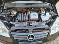 Mercedes-Benz A 160 TÜV neu Sitzheizung Klima Kette neu Schwarz - thumbnail 17