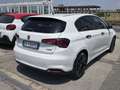 Fiat Tipo 5p 1.4 tjt Easy Gpl 120cv my18 - thumbnail 4