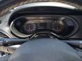 Fiat Tipo 5p 1.4 tjt Easy Gpl 120cv my18 - thumbnail 14