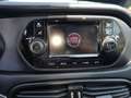 Fiat Tipo 5p 1.4 tjt Easy Gpl 120cv my18 - thumbnail 16