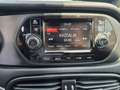 Fiat Tipo 5p 1.4 tjt Easy Gpl 120cv my18 - thumbnail 18