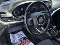 Fiat Tipo 5p 1.4 tjt Easy Gpl 120cv my18 - thumbnail 8