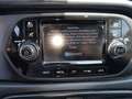 Fiat Tipo 5p 1.4 tjt Easy Gpl 120cv my18 - thumbnail 17