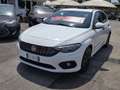 Fiat Tipo 5p 1.4 tjt Easy Gpl 120cv my18 - thumbnail 1