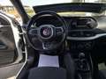 Fiat Tipo 5p 1.4 tjt Easy Gpl 120cv my18 - thumbnail 13