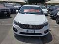 Fiat Tipo 5p 1.4 tjt Easy Gpl 120cv my18 - thumbnail 2