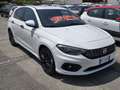 Fiat Tipo 5p 1.4 tjt Easy Gpl 120cv my18 - thumbnail 3