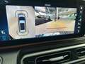 Mercedes-Benz V 300 V 300 d 4MATIC AMG lang NEUE MODELL 7-Sitzer Leder Noir - thumbnail 6
