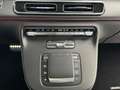 Mercedes-Benz V 300 V 300 d 4MATIC AMG lang NEUE MODELL 7-Sitzer Leder Noir - thumbnail 12