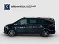 Mercedes-Benz V 300 V 300 d 4MATIC AMG lang NEUE MODELL 7-Sitzer Leder Noir - thumbnail 3