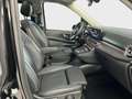 Mercedes-Benz V 300 V 300 d 4MATIC AMG lang NEUE MODELL 7-Sitzer Leder Noir - thumbnail 8
