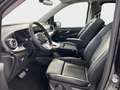 Mercedes-Benz V 300 V 300 d 4MATIC AMG lang NEUE MODELL 7-Sitzer Leder Noir - thumbnail 7