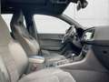 CUPRA Ateca 4Drive 2.0 TSI AHK Pano Akrapov Beats 360 Grau - thumbnail 12