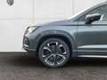 CUPRA Ateca 4Drive 2.0 TSI AHK Pano Akrapov Beats 360 Kamera L Grau - thumbnail 20