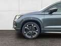 CUPRA Ateca 4Drive 2.0 TSI AHK Pano Akrapov Beats 360 Grau - thumbnail 20