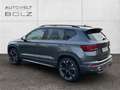 CUPRA Ateca 4Drive 2.0 TSI AHK Pano Akrapov Beats 360 Grau - thumbnail 6