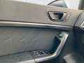 CUPRA Ateca 4Drive 2.0 TSI AHK Pano Akrapov Beats 360 Grau - thumbnail 18