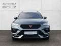 CUPRA Ateca 4Drive 2.0 TSI AHK Pano Akrapov Beats 360 Grau - thumbnail 2