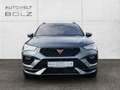 CUPRA Ateca 4Drive 2.0 TSI AHK Pano Akrapov Beats 360 Kamera L Grau - thumbnail 2