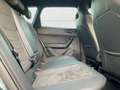 CUPRA Ateca 4Drive 2.0 TSI AHK Pano Akrapov Beats 360 Kamera L Grau - thumbnail 11