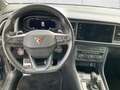 CUPRA Ateca 4Drive 2.0 TSI AHK Pano Akrapov Beats 360 Grau - thumbnail 13