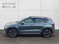 CUPRA Ateca 4Drive 2.0 TSI AHK Pano Akrapov Beats 360 Grau - thumbnail 7