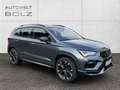 CUPRA Ateca 4Drive 2.0 TSI AHK Pano Akrapov Beats 360 Grau - thumbnail 3