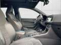 CUPRA Ateca 4Drive 2.0 TSI AHK Pano Akrapov Beats 360 Kamera L Grau - thumbnail 12