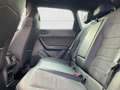 CUPRA Ateca 4Drive 2.0 TSI AHK Pano Akrapov Beats 360 Kamera L Grau - thumbnail 10