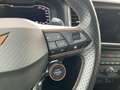 CUPRA Ateca 4Drive 2.0 TSI AHK Pano Akrapov Beats 360 Grau - thumbnail 22