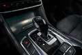 MG EHS 1.5 T-GDI Luxury Negro - thumbnail 27