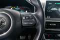 MG EHS 1.5 T-GDI Luxury Negro - thumbnail 21