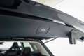 MG EHS 1.5 T-GDI Luxury Negro - thumbnail 18