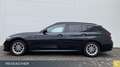 BMW 320 d Tou M Sport,LCPro.HuD,AHK,ACC,RFK,adLED Schwarz - thumbnail 4