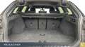BMW 320 d Tou M Sport,LCPro.HuD,AHK,ACC,RFK,adLED Schwarz - thumbnail 5