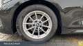 BMW 320 d Tou M Sport,LCPro.HuD,AHK,ACC,RFK,adLED Schwarz - thumbnail 3