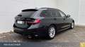 BMW 320 d Tou M Sport,LCPro.HuD,AHK,ACC,RFK,adLED Schwarz - thumbnail 2